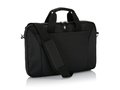 Swiss Peak 15.4” laptop bag 5