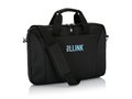 Swiss Peak 15.4” laptop bag 6