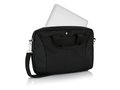 Swiss Peak 15.4” laptop bag 7