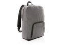 Fargo RPET cooler backpack