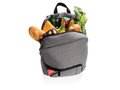 Fargo RPET cooler backpack 1