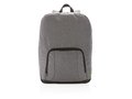 Fargo RPET cooler backpack 2