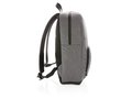 Fargo RPET cooler backpack 3