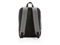 Fargo RPET cooler backpack 4