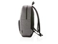 Fargo RPET cooler backpack 5