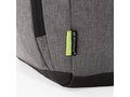 Fargo RPET cooler backpack 6