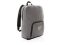 Fargo RPET cooler backpack 7