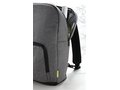 Fargo RPET cooler backpack 9