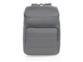 Impact AWARE™ RPET cooler backpack 5