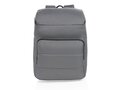 Impact AWARE™ RPET cooler backpack 14
