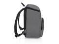 Impact AWARE™ RPET cooler backpack 6