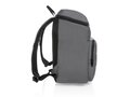 Impact AWARE™ RPET cooler backpack 15