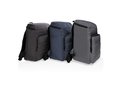 Impact AWARE™ RPET cooler backpack 2
