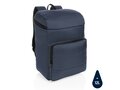 Impact AWARE™ RPET cooler backpack