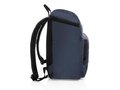 Impact AWARE™ RPET cooler backpack 12