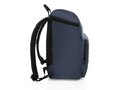 Impact AWARE™ RPET cooler backpack 27