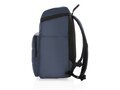 Impact AWARE™ RPET cooler backpack 29