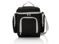 Deluxe travel cooler bag 6