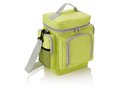 Deluxe travel cooler bag 8