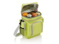Deluxe travel cooler bag 9
