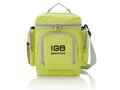 Deluxe travel cooler bag 11