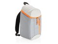 Hiking cooler backpack 10L 8