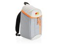 Hiking cooler backpack 10L 9