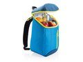 Hiking cooler backpack 10L 1