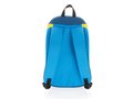 Hiking cooler backpack 10L 4