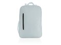 Tierra cooler backpack 21