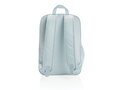 Tierra cooler backpack 23