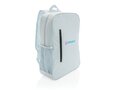 Tierra cooler backpack 27