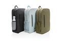 Tierra cooler backpack 29