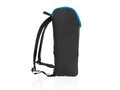 Explorer outdoor cooler backpack 11