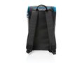 Explorer outdoor cooler backpack 12