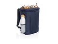 Sonny Aware™ RPET cooler backpack 3