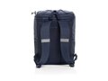 Sonny Aware™ RPET cooler backpack 6