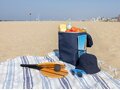 Sonny Aware™ RPET cooler backpack 10