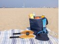 Sonny Aware™ RPET cooler backpack 11