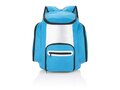 Cooler backpack 2