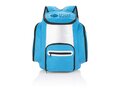 Cooler backpack 3