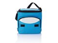 Foldable cooler bag 4