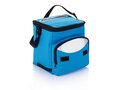 Foldable cooler bag 5