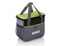 Cooler bag Basic 7