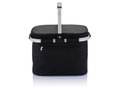 Pet Picnic basket 1