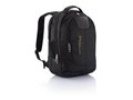 Swiss Peak outdoor laptop backpack 8