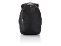 Swiss Peak outdoor laptop backpack 7