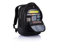 Swiss Peak outdoor laptop backpack 9