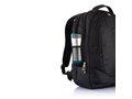 Swiss Peak outdoor laptop backpack 2