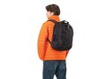 Swiss Peak outdoor laptop backpack 5